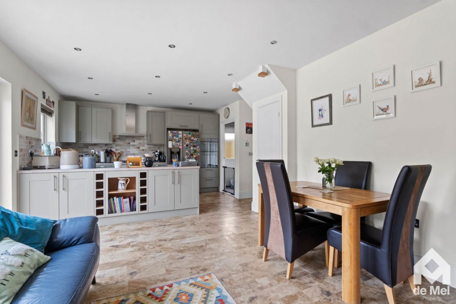 Images for Oldhill Grove, Winchcombe