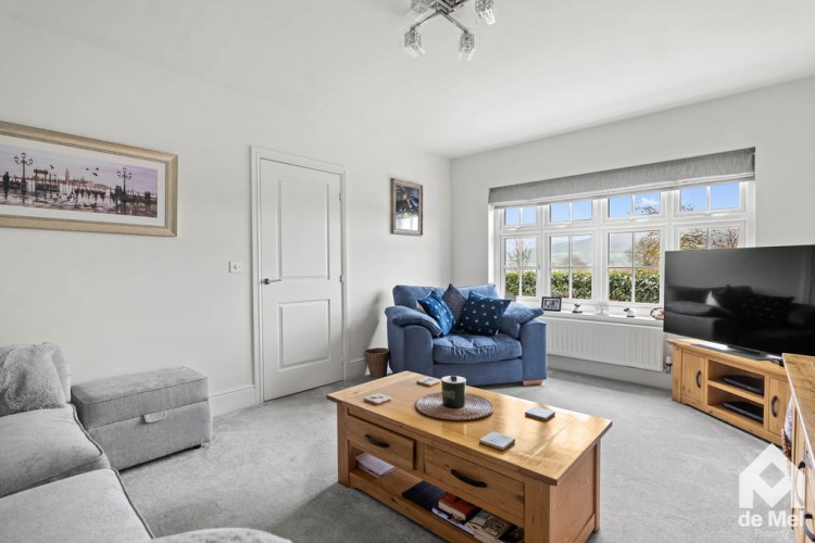 Images for Oldhill Grove, Winchcombe