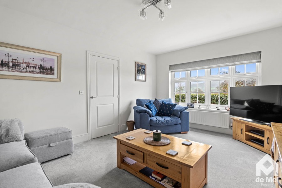 Images for Oldhill Grove, Winchcombe