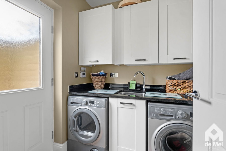 Images for Oldhill Grove, Winchcombe