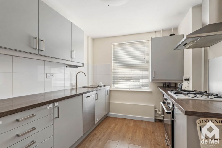 Images for Brunswick Street, Cheltenham