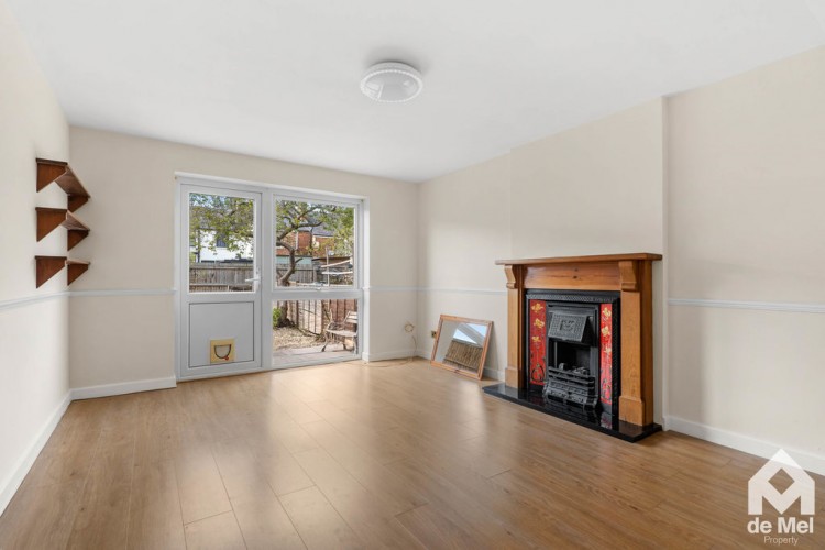 Images for Brunswick Street, Cheltenham