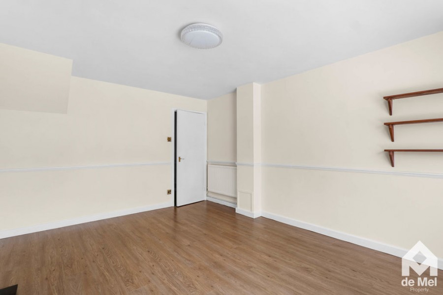 Images for Brunswick Street, Cheltenham