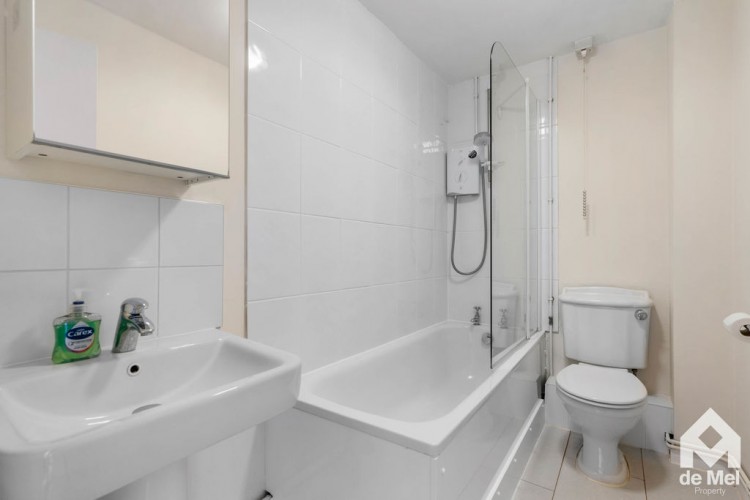 Images for Brunswick Street, Cheltenham