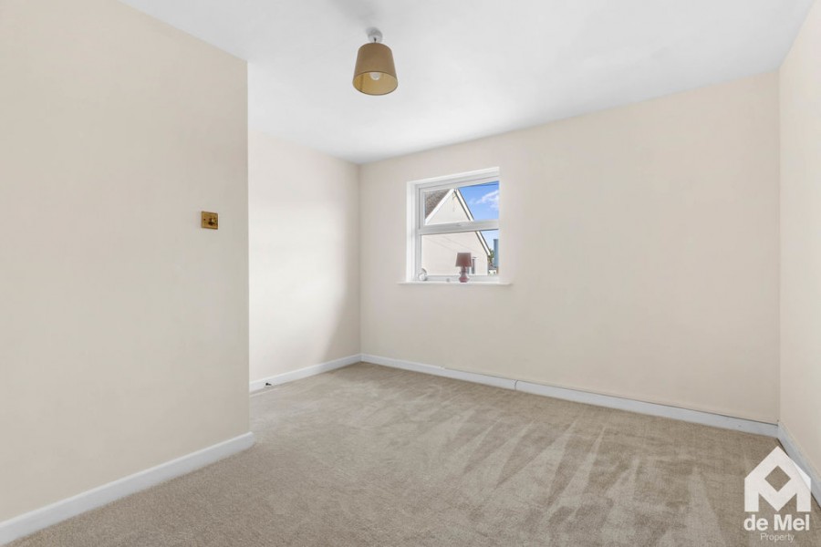 Images for Brunswick Street, Cheltenham