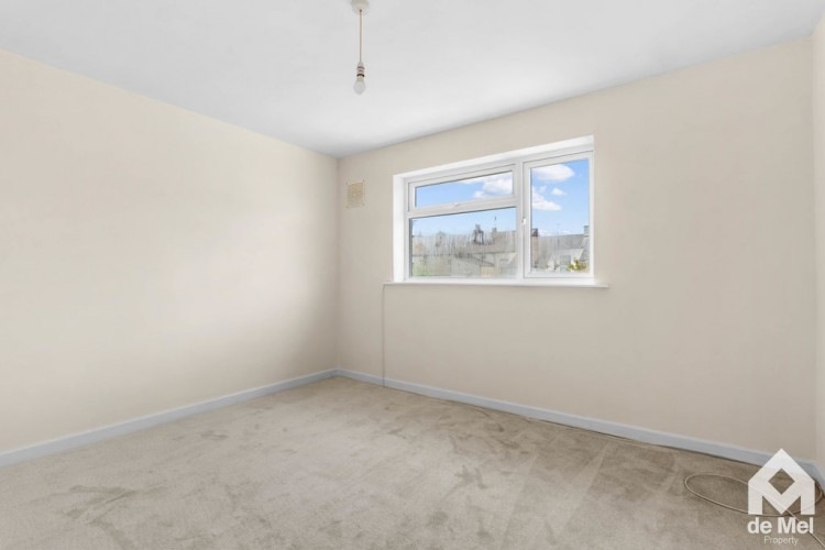 Images for Brunswick Street, Cheltenham