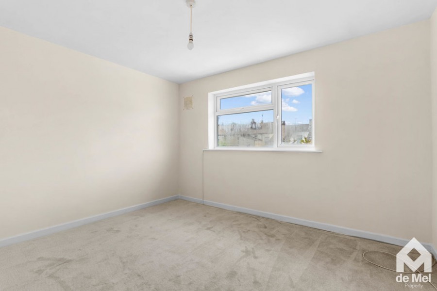 Images for Brunswick Street, Cheltenham