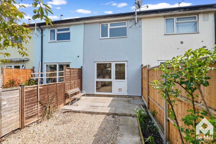 Images for Brunswick Street, Cheltenham