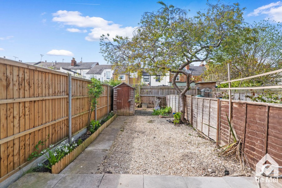 Images for Brunswick Street, Cheltenham