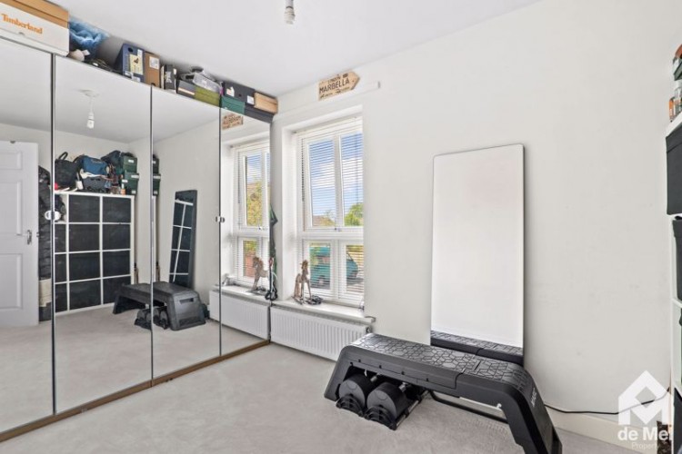 Images for Pas Seul Street, Cheltenham