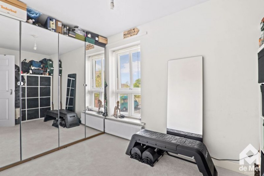 Images for Pas Seul Street, Cheltenham