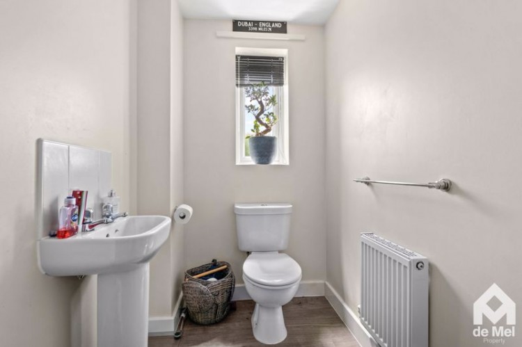 Images for Pas Seul Street, Cheltenham