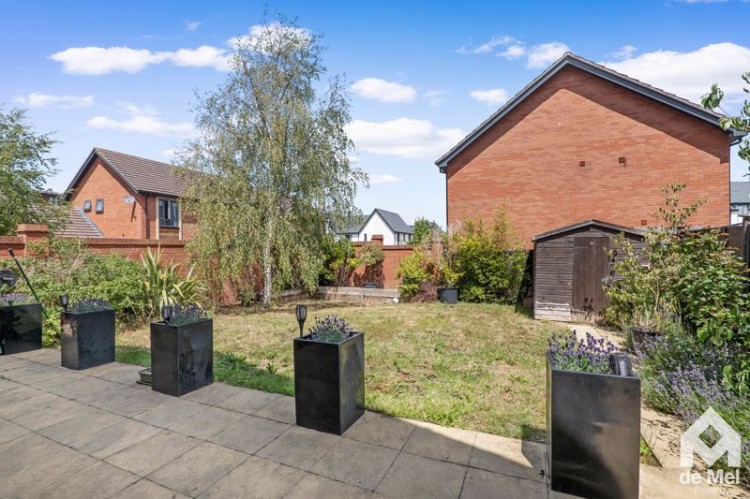 Images for Pas Seul Street, Cheltenham