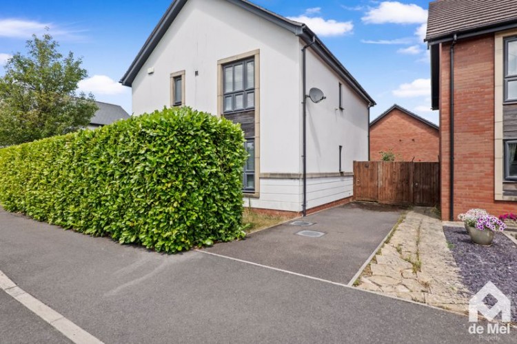 Images for Pas Seul Street, Cheltenham