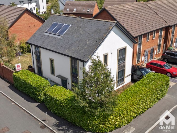 Images for Pas Seul Street, Cheltenham