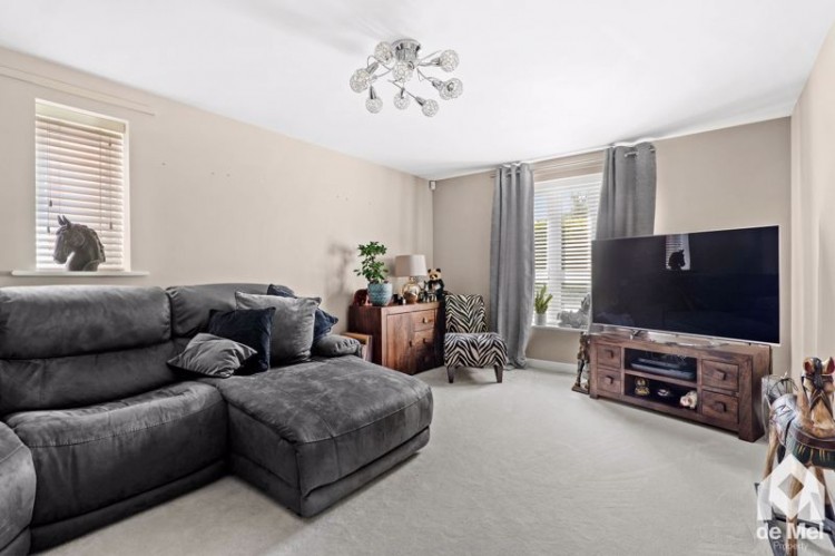 Images for Pas Seul Street, Cheltenham