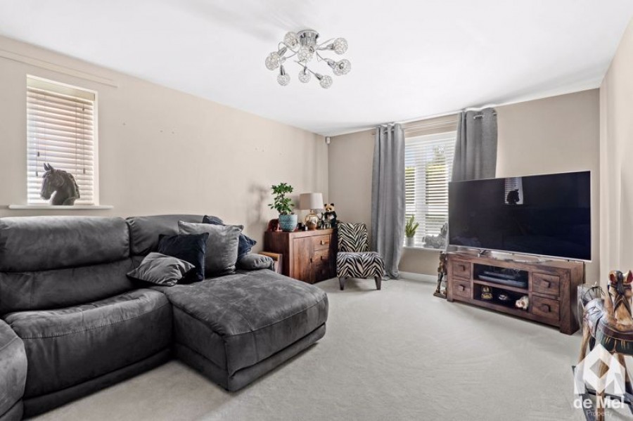 Images for Pas Seul Street, Cheltenham
