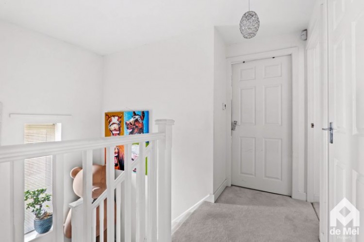 Images for Pas Seul Street, Cheltenham