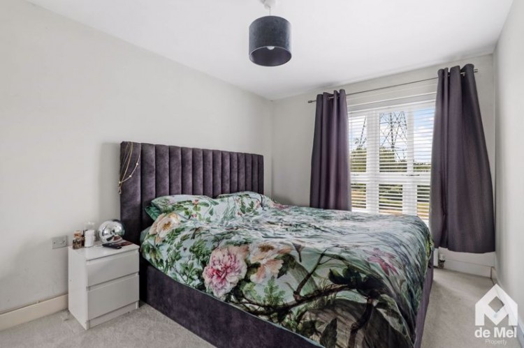 Images for Pas Seul Street, Cheltenham