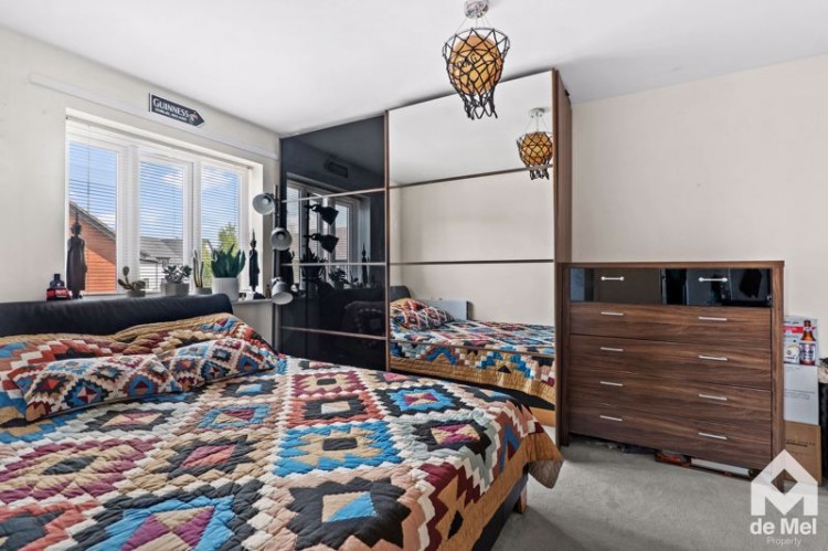 Images for Pas Seul Street, Cheltenham