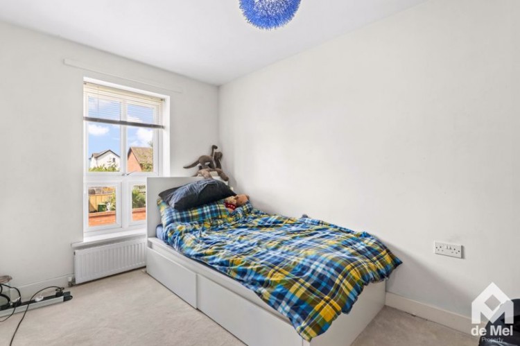 Images for Pas Seul Street, Cheltenham