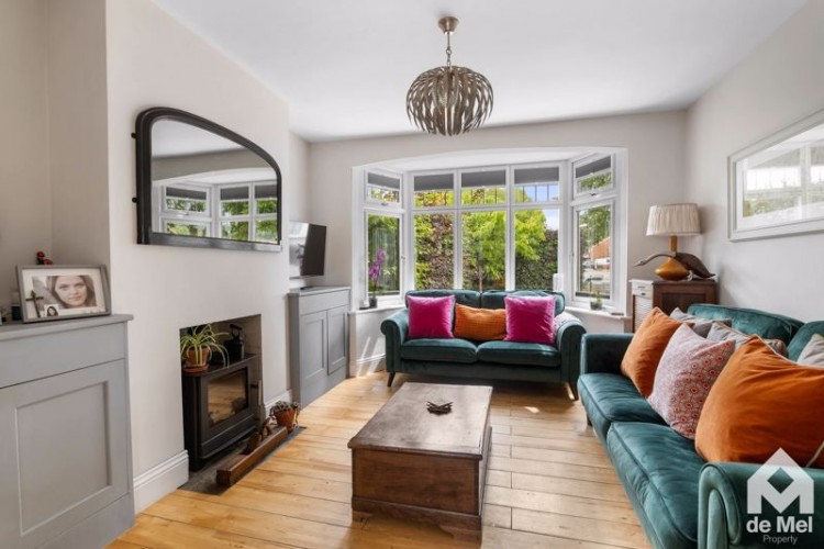 Images for Priors Road, Prestbury, Cheltenham, GL52