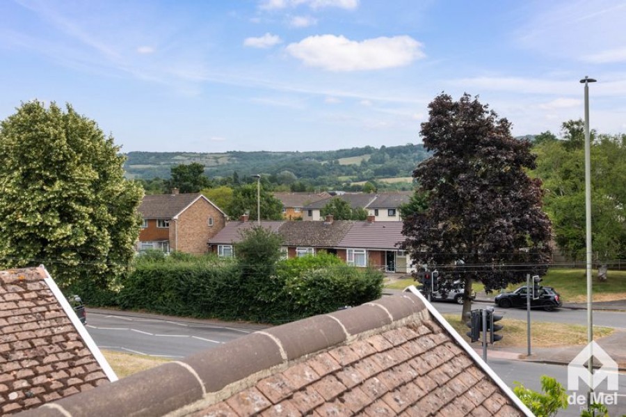 Images for Priors Road, Cheltenham