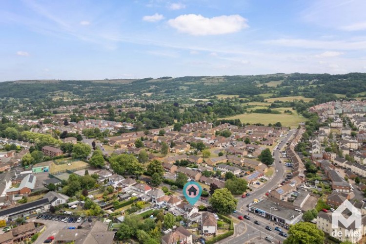 Images for Priors Road, Prestbury, Cheltenham, GL52