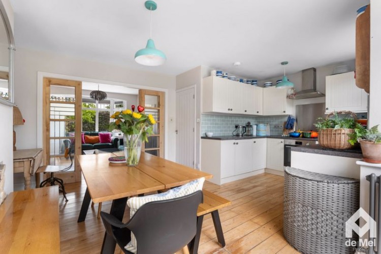 Images for Priors Road, Prestbury, Cheltenham, GL52