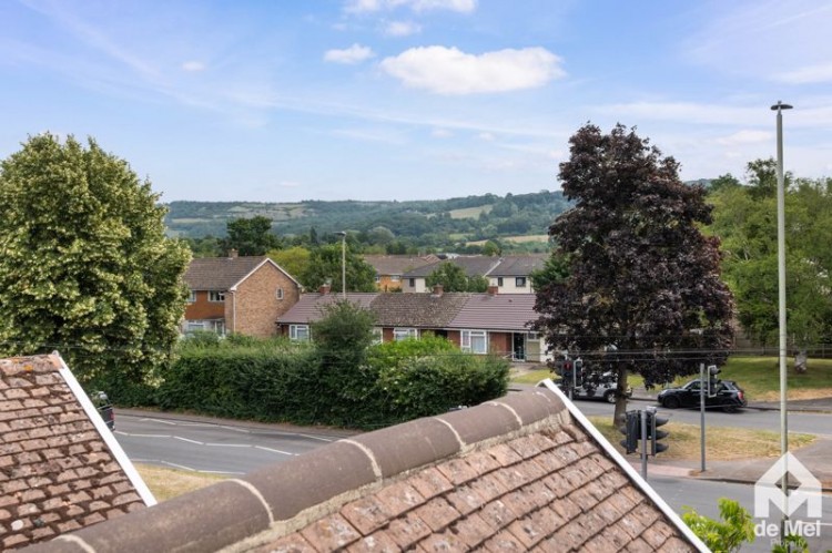 Images for Priors Road, Prestbury, Cheltenham, GL52