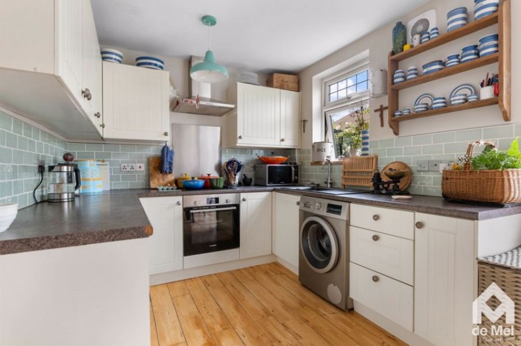 Images for Priors Road, Cheltenham