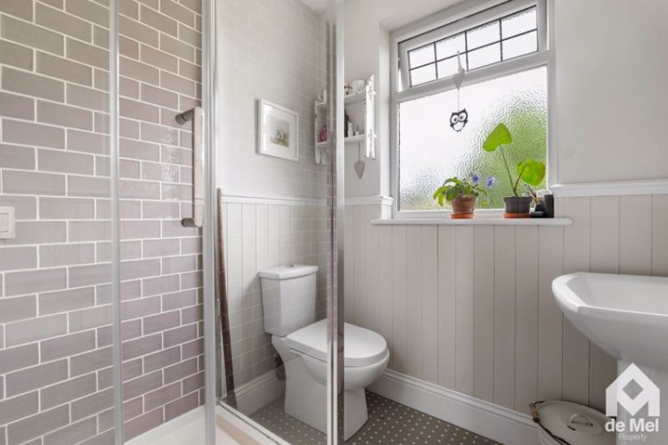 Images for Priors Road, Prestbury, Cheltenham, GL52