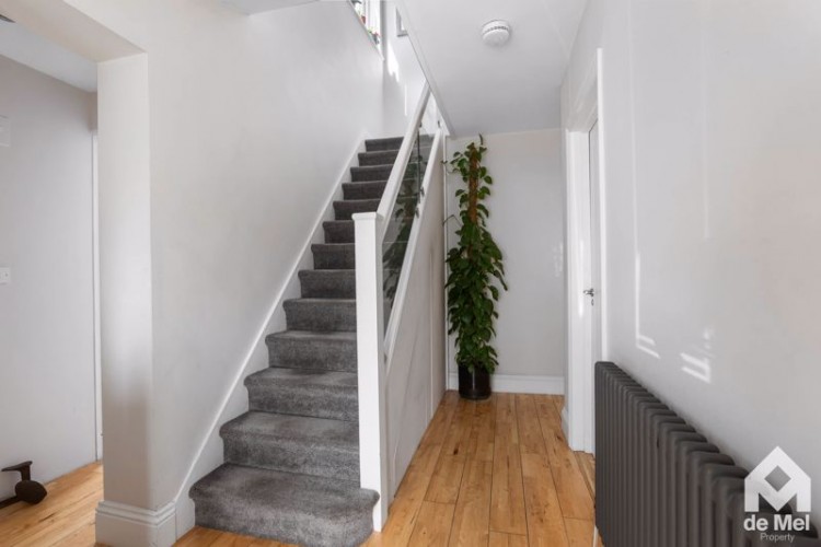 Images for Priors Road, Prestbury, Cheltenham, GL52