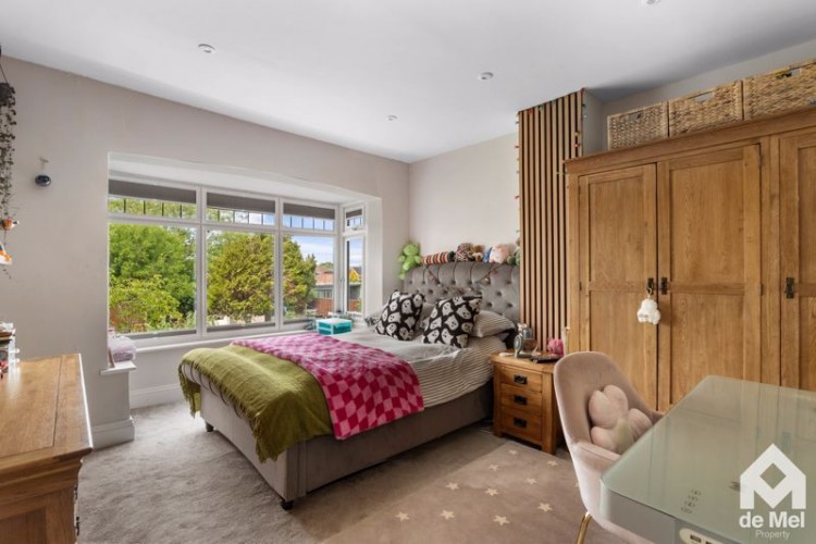 Images for Priors Road, Prestbury, Cheltenham, GL52