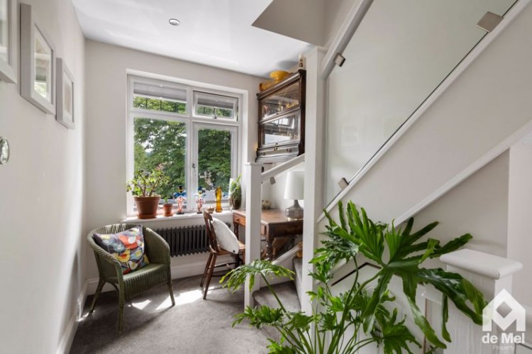 Images for Priors Road, Prestbury, Cheltenham, GL52