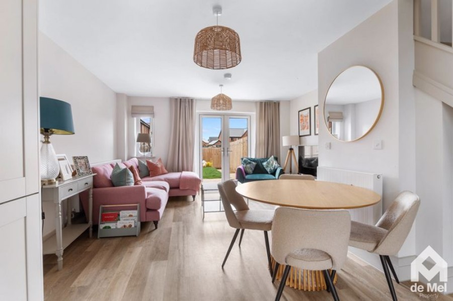 Images for Ashbee Close, Bishops Cleeve