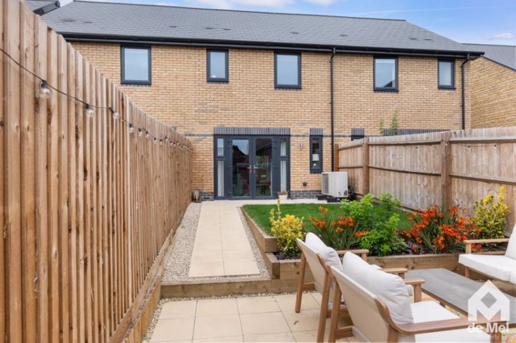 Images for Ashbee Close, Bishops Cleeve