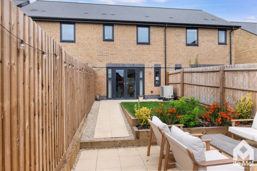 Images for Ashbee Close, Bishops Cleeve