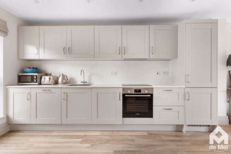 Images for Ashbee Close, Bishops Cleeve