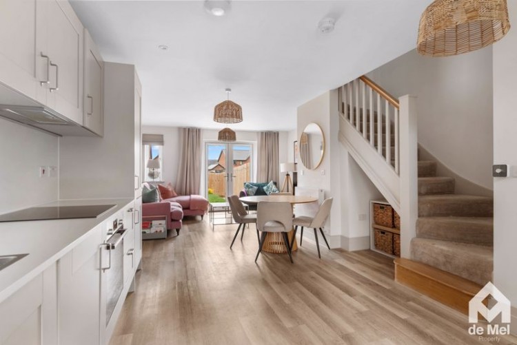 Images for Ashbee Close, Bishops Cleeve