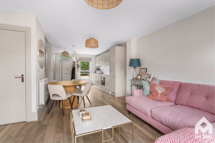 Images for Ashbee Close, Bishops Cleeve