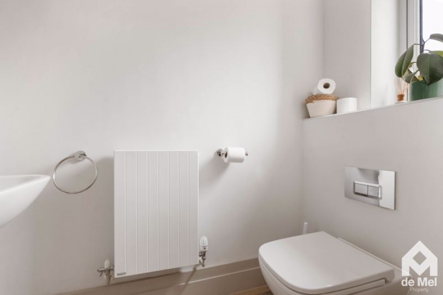 Images for Ashbee Close, Bishops Cleeve