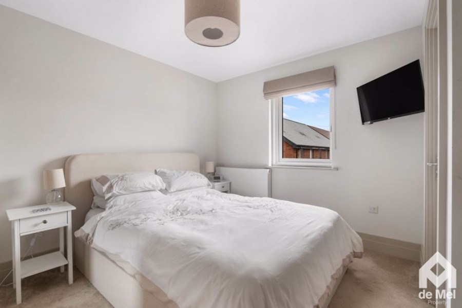 Images for Ashbee Close, Bishops Cleeve