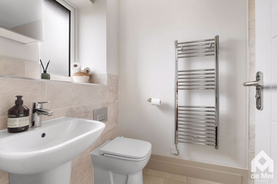 Images for Ashbee Close, Bishops Cleeve