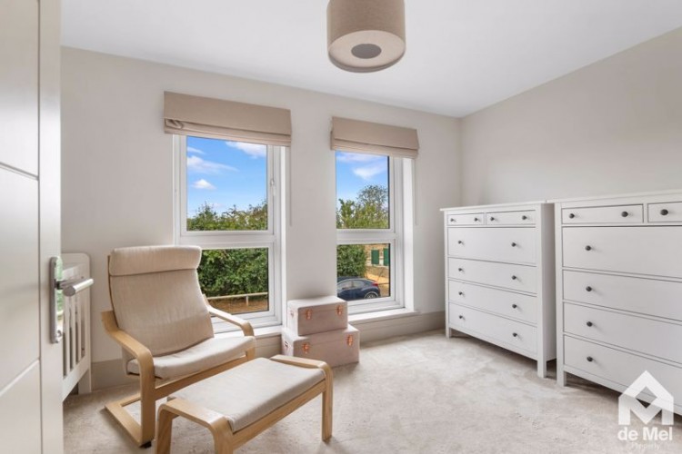 Images for Ashbee Close, Bishops Cleeve