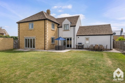 View Full Details for Apple Tree Close, Toddington, GL54 - EAID:deMelProperty, BID:de Mel Property