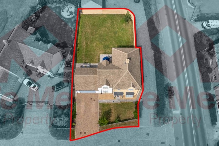 Images for Apple Tree Close, Toddington, GL54