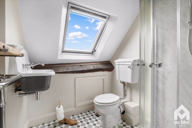 Images for The Old Forge, Tythe Court, Winchcombe