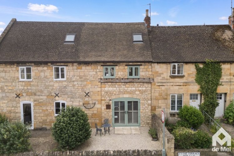 Images for The Old Forge, Tythe Court, Winchcombe