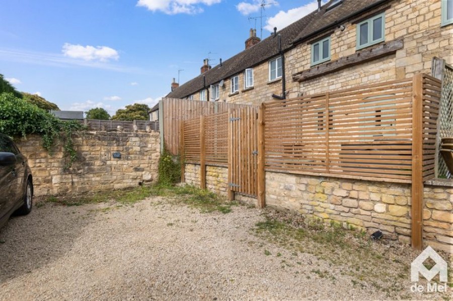Images for The Old Forge, Tythe Court, Winchcombe